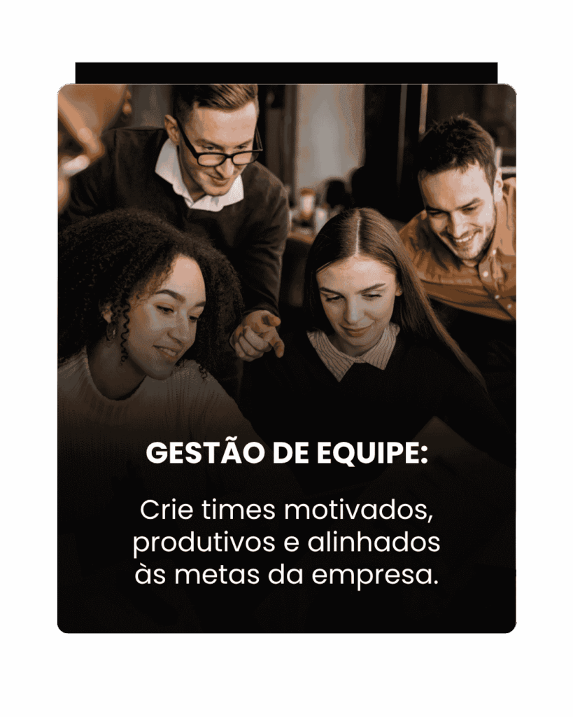 pagina formação diretor comercial (2)