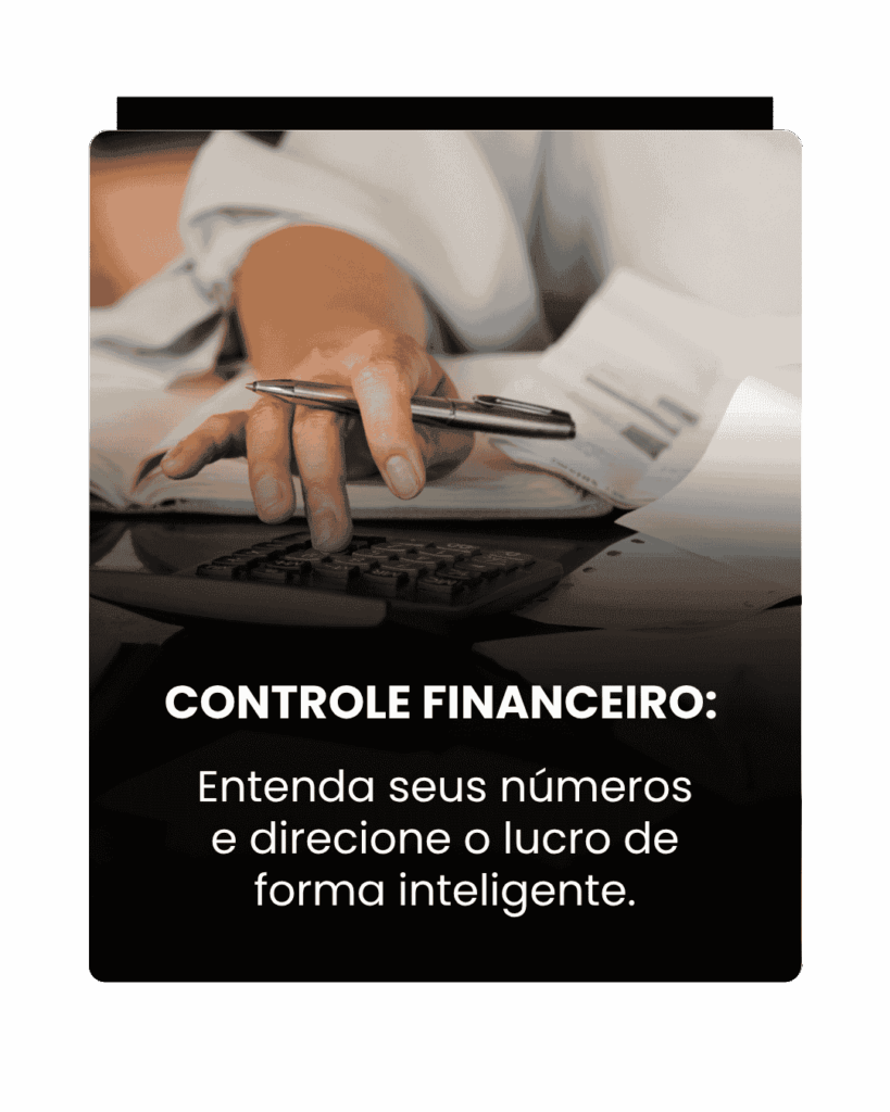 pagina formação diretor comercial (3)