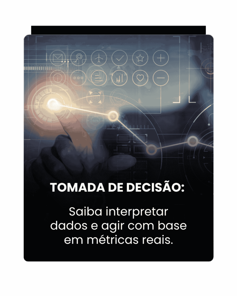 pagina formação diretor comercial (4)