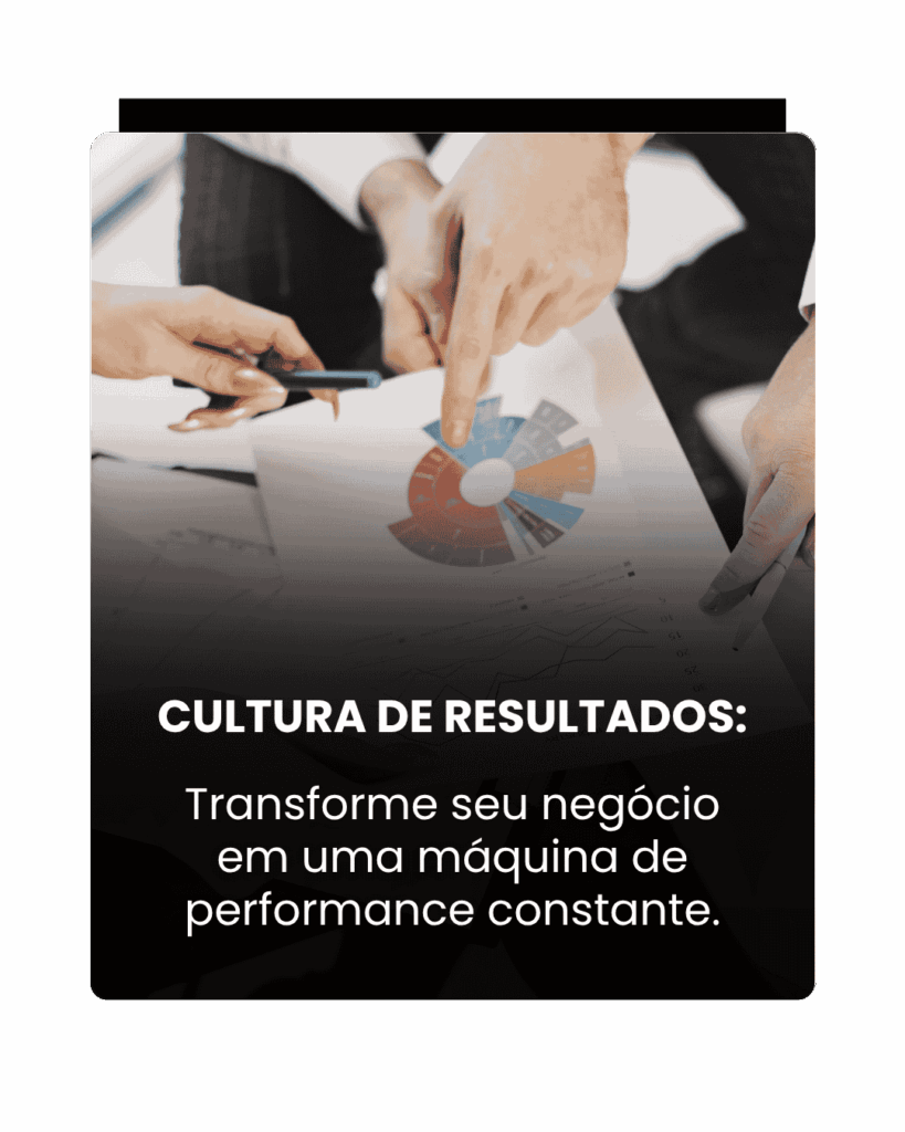 pagina formação diretor comercial (5)