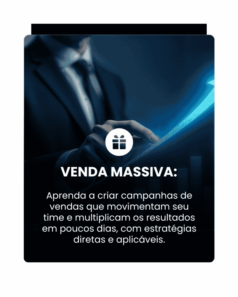 pagina formação diretor comercial (6)