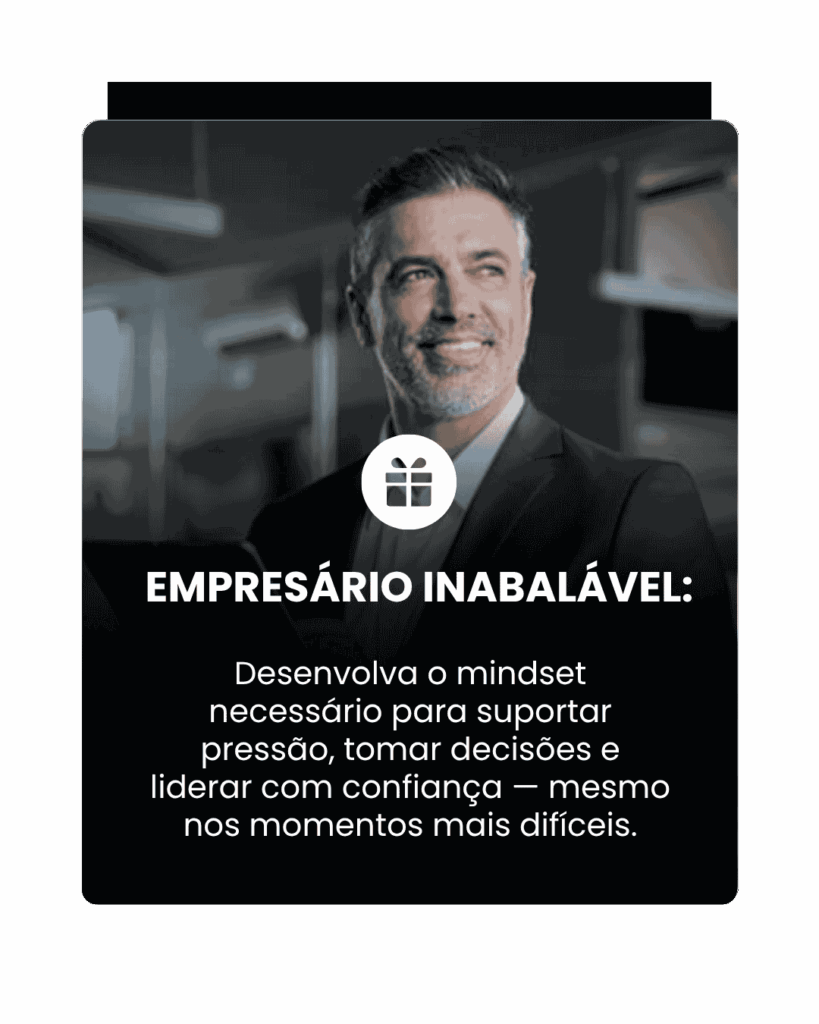 pagina formação diretor comercial (7)