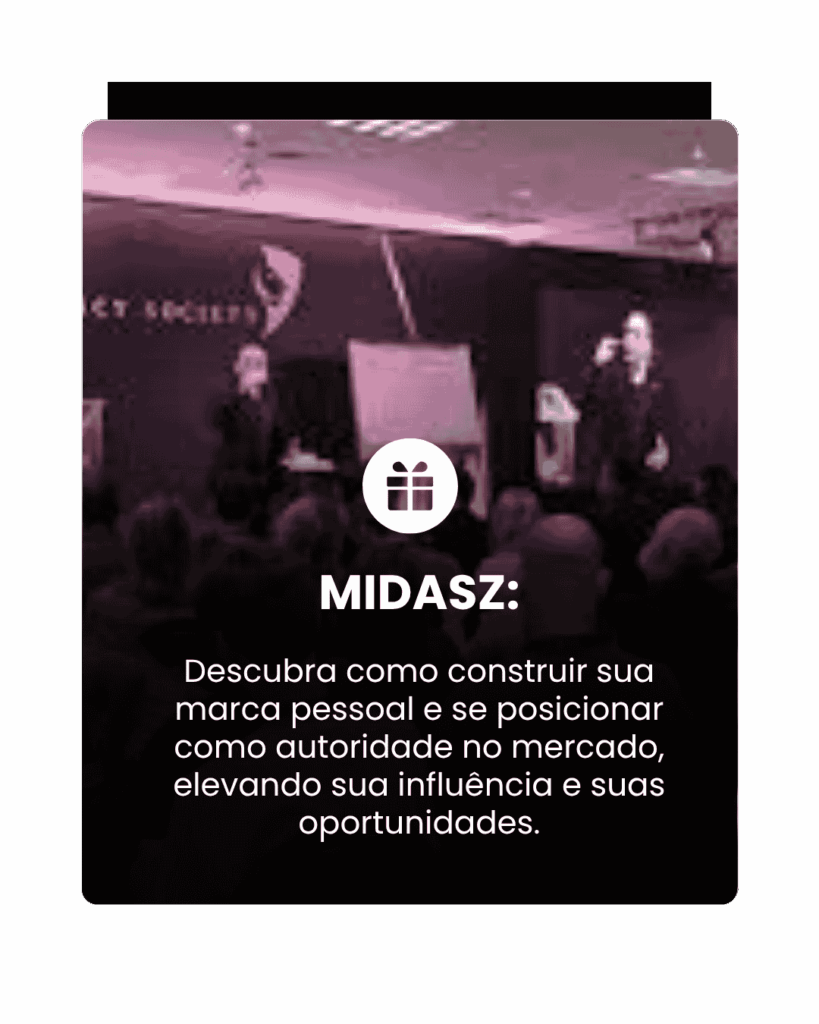 pagina formação diretor comercial (8)